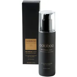 oolaboo DNA Protective Cream 200 ml