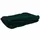 WERKA PRO Olivennetz 50g/m2 7 x 7m - 49m2