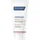 Pierre Fabre Anaphase+ Fortifying Anti-Breakage Conditioner 200 ml