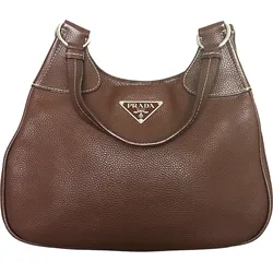 Prada Prada - Schultertasche Koffer24