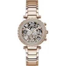 GUESS Reloj Mujer Guess SOLSTICE (Ø 37 mm)