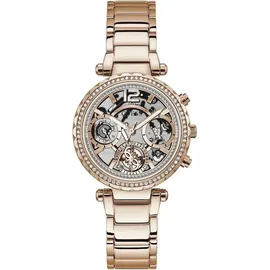GUESS Reloj Mujer Guess SOLSTICE (Ø 37 mm)