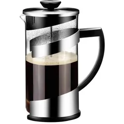 Tescoma Tee- und Kaffeekanne TEO 0.6 l