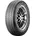 NOVA-FORCE 185/55R15 82V BSW