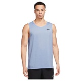 Nike Dri-fit Hyverse T-Shirt 479 XL