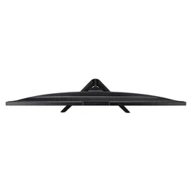 Acer Aspire C 27 C27-2G 2023 27" LED Intel Core 5 120U 1,4 GHz 16 GB RAM 1 TB SSD Windows 11 Home