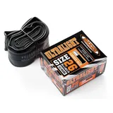 Maxxis Schlauch UltraLight 26x1.50-1.75 Presta/FV