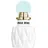 30 ml