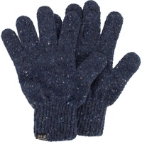 Jack Wolfskin, Schutzhandschuhe, Merino Glove Handschuhe Strickhandschuhe Wolle (L)