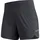 Gore Wear Gore Damen R5 Light Shorts schwarz