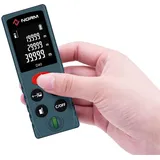 Mini-laser-entfernungsmesser