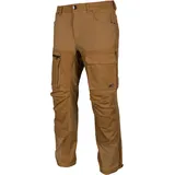 Klim Switchback, Cargohose - Hellbraun - 36/30