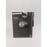 NUKI Smart Lock Pro 4. Gen