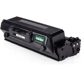 ABC-Design Kompatibler Toner für Xerox Phaser WC 3335 XL Schwarz