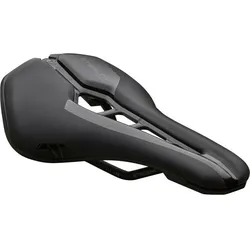 PRO Sattel Stealth Curved Performance