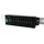 Exsys EX-1110HMVS Hub (USB-B, 10 Ports), Dockingstation + USB Hub, Schwarz