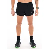Asics Core Split shorts - L