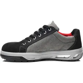 ELTEN Newton XX10 black Low ESD S2 - 44 -