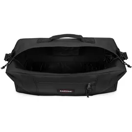 Eastpak Reisetasche Duffl'r L Black