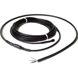 Danfoss 140F0635 Heizkabel 230V 10m