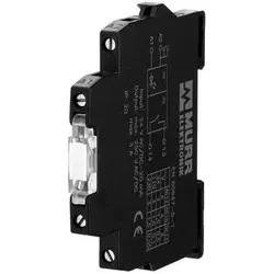Murrelektronik Optokoppler 52500