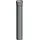 Wolf Heiztechnik Abgasrohr DN 80 einwandig 500 mm Polypropylen