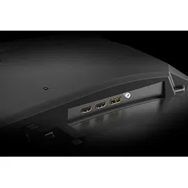 Gigabyte GS27FC 27"