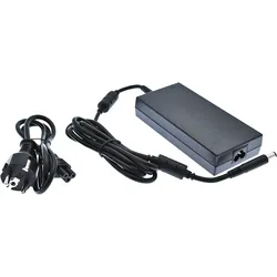 Dell  Netzteil - 180 Watt - Europa - für Alienware X51
