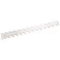 SO-Tech SO-TECH® Grande Emotion LED Einbauleuchte Unterbauleuchte 420 mm