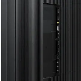 Samsung QM55C 55"