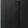 Samsung QM55C 55"