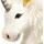 Steiff Starly Schlenker-Einhorn 35 cm