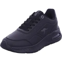 KangaROOS K-PLN Proud RV