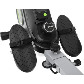 Zipro Nix Rudergerät Magnetisch