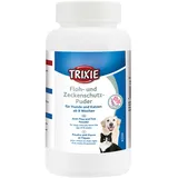 Trixie Floh- und Zeckenschutz-Puder 150 g