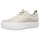 Paul Green 5017 beige 37,5