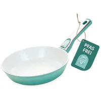 Genius Cerafit Revolution Bratpfanne 24 cm