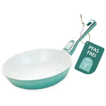 Genius Cerafit Revolution Bratpfanne 24 cm