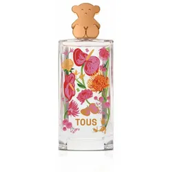 Damenparfüm Tous SORBET GARDEN