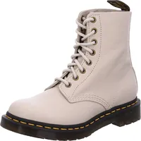 Dr. Martens 1460 Pascal Virginia Pergament-Beige 37