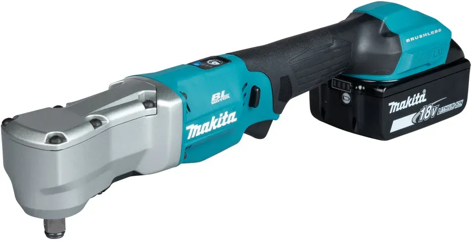 Makita DTL300RTJ Akku-Schlagschrauber