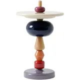 &Tradition Shuffle MH1 Beistelltisch, array