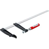 BGS Do it yourself Schraubzwinge 500 x 120 mm