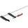 BGS Do it yourself Schraubzwinge 500 x 120 mm