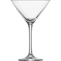 6x Schott Zwiesel MARTINIGLAS CLASSICO 86, Form: 8213