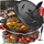 Kesser Dutch Oven Set 9 l 21898