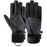Reusch Ryan Meida® Dry Handschuhe (Größe 8