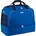 Sporttasche mit Bodenfach royal Senior 82 Liter