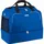 Jako Classico Sporttasche mit Bodenfach royal Senior 82 Liter