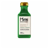 Maui Moisture Bamboo Fibers Conditioner 385 ml